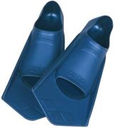 Arena Powerfin Arena Powerfin