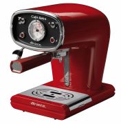 Ariete Cafe Retro Ariete Cafe Retro