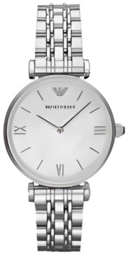 Armani AR1682 Armani AR1682