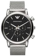 Emporio Armani AR1808 Emporio Armani AR1808