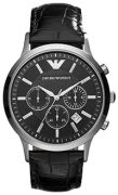 Emporio Armani AR2447 Emporio Armani AR2447