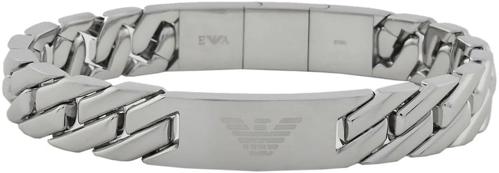 Emporio Armani Armband EGS2435040 Emporio Armani Armband EGS2435040