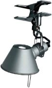 Artemide Tolomeo Micro Pinza Artemide Tolomeo Micro Pinza
