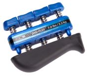 ARTZT CanDo Digi-Flex Handtrainer spēcīgs ARTZT CanDo Digi-Flex Handtrainer spēcīgs