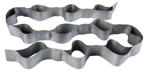 ARTZT Thera Band CLX 2 m super smags ARTZT Thera Band CLX 2 m super smags