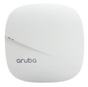Aruba IAP-305 (JX945A) Aruba IAP-305 (JX945A)