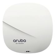 Aruba IAP-315 (JW811A) Aruba IAP-315 (JW811A)