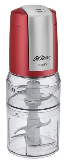 Arzum AR189 Arzum AR189