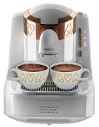 Arzum Okka Arzum Okka