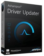 Ashampoo Driver Updater Ashampoo Driver Updater
