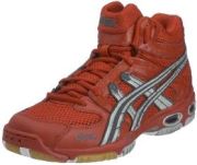Asics Gel Beyond 5 MT Asics Gel Beyond 5 MT