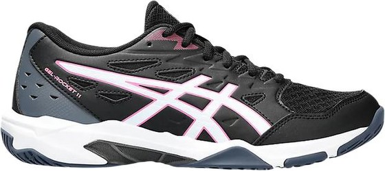 Asics Gel Rocket 11 sievietēm Asics Gel Rocket 11 sievietēm