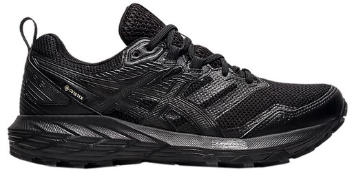 Asics Gel-Sonoma 6 GTX sievietēm Asics Gel-Sonoma 6 GTX sievietēm