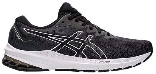 Asics GT-1000 11 vīriešiem Asics GT-1000 11 vīriešiem