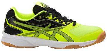 Asics Upcourt 2 GS Asics Upcourt 2 GS