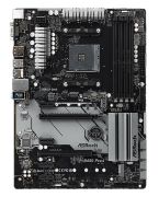 ASRock B450 Pro4 ASRock B450 Pro4