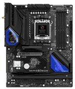 ASRock B650E PG Riptide WiFi ASRock B650E PG Riptide WiFi