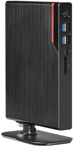 ASRock Mars C4205U (90P2-6H00040) ASRock Mars C4205U (90P2-6H00040)