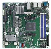 ASRock Rack X570D4U-2L2T ASRock Rack X570D4U-2L2T