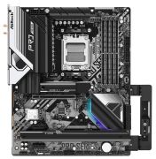 ASRock X670E Pro RS ASRock X670E Pro RS