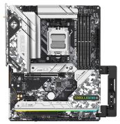 ASRock X670E Steel Legend ASRock X670E Steel Legend
