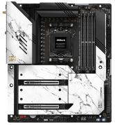 ASrock X670E Taichi Carrara ASrock X670E Taichi Carrara