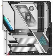 ASRock Z690 Aqua ASRock Z690 Aqua