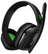 Astro A10 Xbox One Astro A10 Xbox One