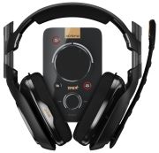 Astro A40 TR + MixAmp Pro TR Astro A40 TR + MixAmp Pro TR