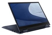 ASUS ExpertBook B7 Flip B7402FEA-L90074R ASUS ExpertBook B7 Flip B7402FEA-L90074R