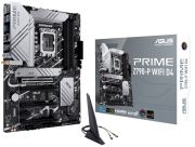 ASUS Prime Z790-P WiFi D4 ASUS Prime Z790-P WiFi D4
