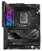 ASUS ROG Maximus Z790 Hero ASUS ROG Maximus Z790 Hero