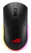 ASUS ROG Pugio II ASUS ROG Pugio II