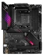 ASUS ROG Strix B550-XE Gaming WiFi ASUS ROG Strix B550-XE Gaming WiFi