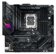 ASUS ROG Strix B660-G Gaming WiFi ASUS ROG Strix B660-G Gaming WiFi