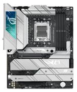 ASUS ROG Strix X670E-A Gaming WiFi ASUS ROG Strix X670E-A Gaming WiFi