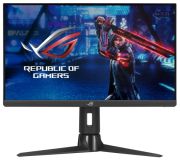 ASUS ROG Strix XG259CM ASUS ROG Strix XG259CM