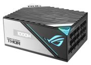 ASUS ROG Thor Platinum II 1000W (90YE00L1-B0NA00) ASUS ROG Thor Platinum II 1000W (90YE00L1-B0NA00)