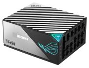 ASUS ROG Thor Titanium 1600W ASUS ROG Thor Titanium 1600W