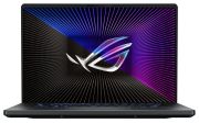 ASUS ROG Zephyrus G16 GU603VV-N4007W ASUS ROG Zephyrus G16 GU603VV-N4007W