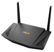 ASUS RT-AX56U ASUS RT-AX56U