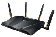 ASUS RT-AX88U ASUS RT-AX88U