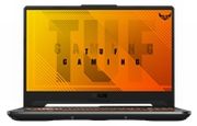 ASUS TUF Gaming A15 FA506QM-HN008W ASUS TUF Gaming A15 FA506QM-HN008W