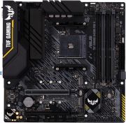 ASUS TUF Gaming B450M-Pro II ASUS TUF Gaming B450M-Pro II