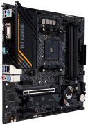 ASUS TUF Gaming B550M-E ASUS TUF Gaming B550M-E