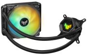ASUS TUF Gaming LC 120 ARGB ASUS TUF Gaming LC 120 ARGB
