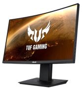 ASUS TUF Gaming VG24VQ ASUS TUF Gaming VG24VQ