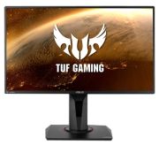 ASUS TUF Gaming VG259QM ASUS TUF Gaming VG259QM