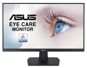 ASUS VA24EHE ASUS VA24EHE