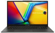 ASUS VivoBook S15 K5504VN-MA045W